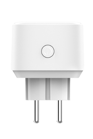 Plug (UKEU)